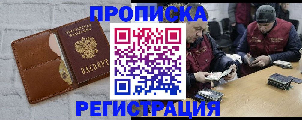 временная регистрация для школы в Лыткарино